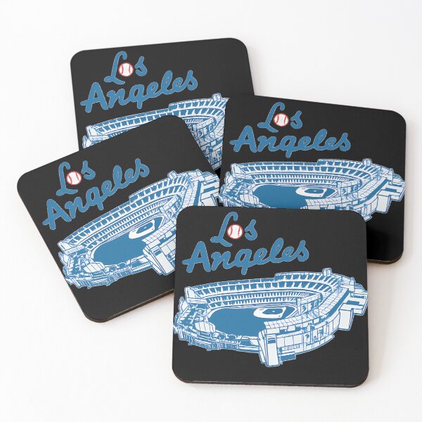 Item preview, Los Angeles Stadium designed and sold by killer4444.