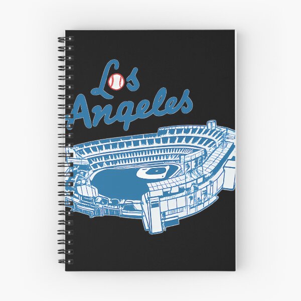 Item preview, Los Angeles Stadium designed and sold by killer4444.