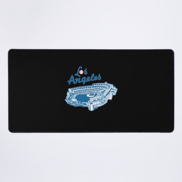 Item preview, Los Angeles Stadium designed and sold by killer4444.