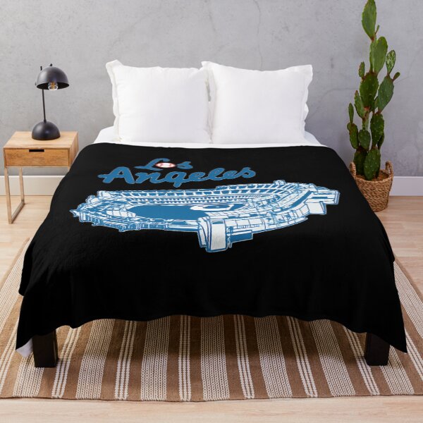 Item preview, Los Angeles Stadium designed and sold by killer4444.