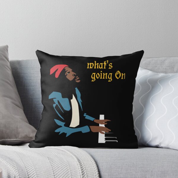 Item preview, whats going on marvin gaye music designed and sold by BrendaSFoster43.