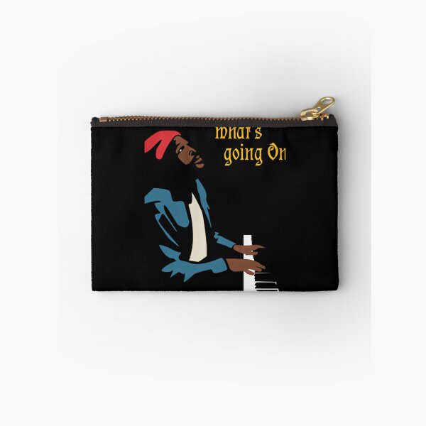 Item preview, whats going on marvin gaye music designed and sold by BrendaSFoster43.