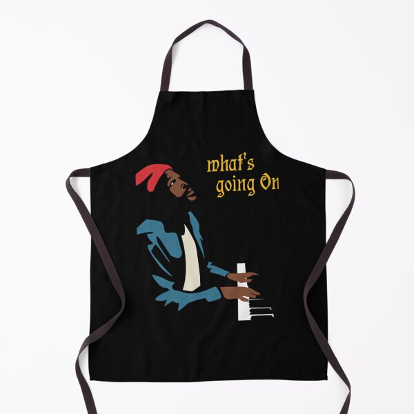 Item preview, whats going on marvin gaye music designed and sold by BrendaSFoster43.