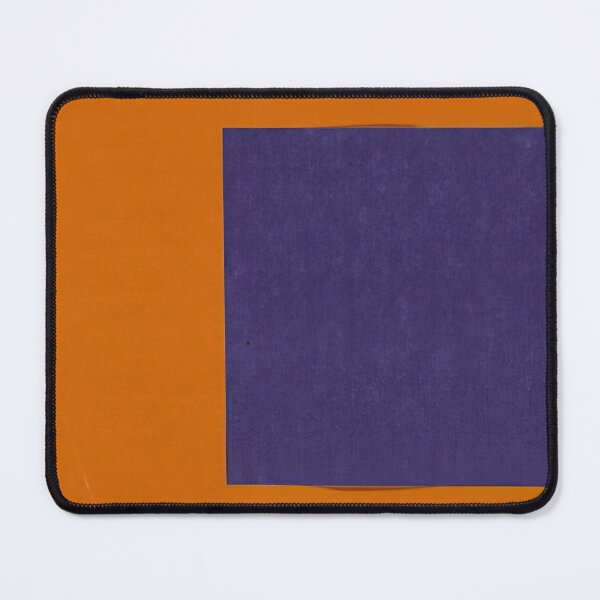 Item preview, Purple and orange from the series line form color designed and sold by EtherShadeArt.