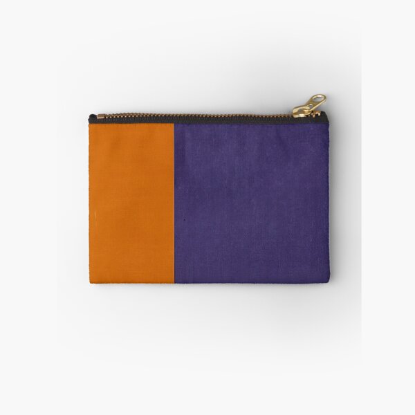 Item preview, Purple and orange from the series line form color designed and sold by EtherShadeArt.