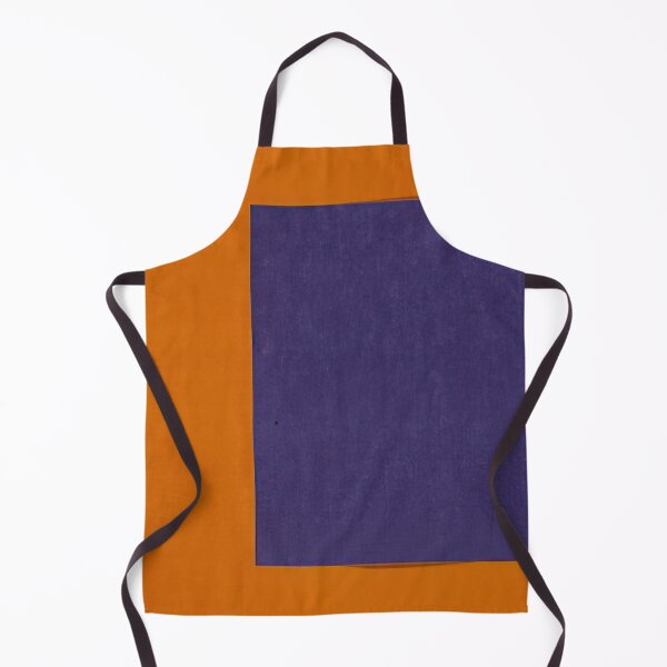 Item preview, Purple and orange from the series line form color designed and sold by EtherShadeArt.
