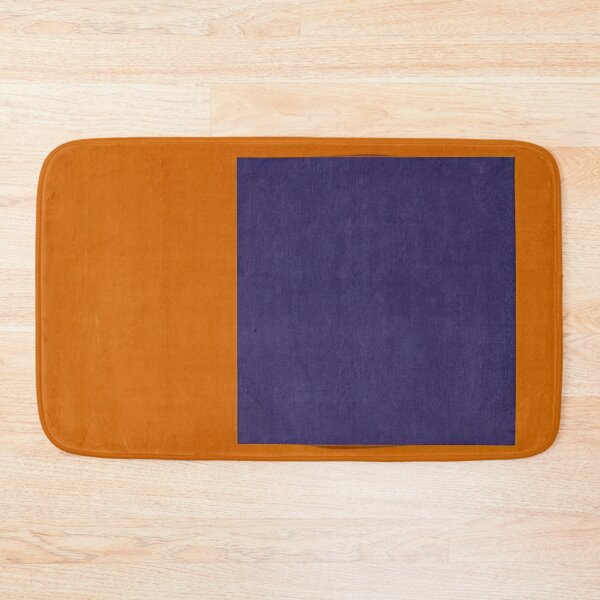 Item preview, Purple and orange from the series line form color designed and sold by EtherShadeArt.