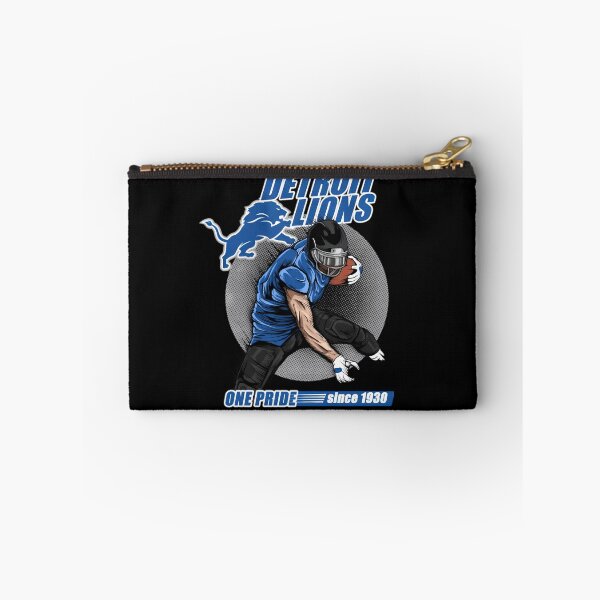 Item preview, Detroit Lions  designed and sold by rachid-taib195.
