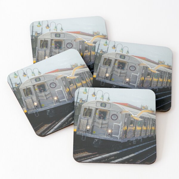 Item preview, Stop Alpet Oil aPlastic Waste Now designed and sold by agvcdrd.