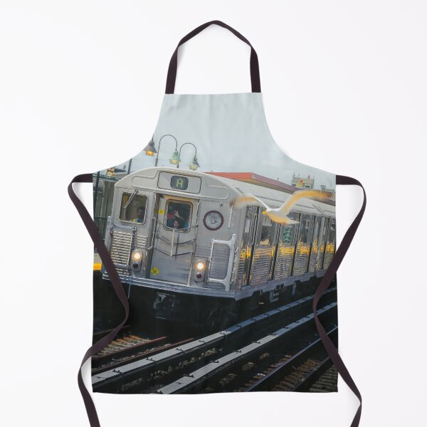 Item preview, Stop Alpet Oil aPlastic Waste Now designed and sold by agvcdrd.