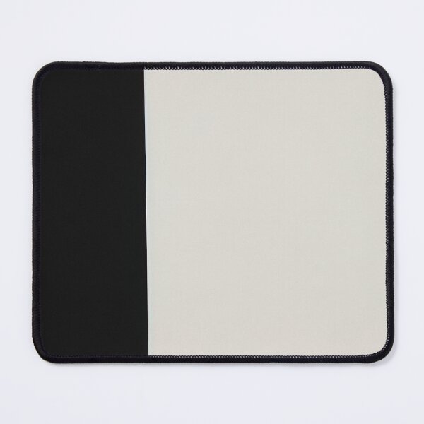 Item preview, Rectangle from the series line form color designed and sold by EtherShadeArt.