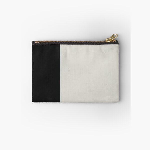 Item preview, Rectangle from the series line form color designed and sold by EtherShadeArt.