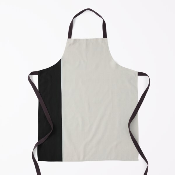 Item preview, Rectangle from the series line form color designed and sold by EtherShadeArt.