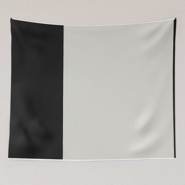 Item preview, Rectangle from the series line form color designed and sold by EtherShadeArt.