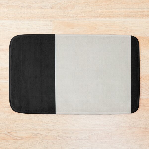 Item preview, Rectangle from the series line form color designed and sold by EtherShadeArt.
