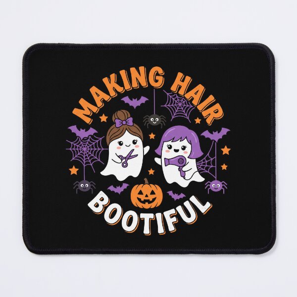 Item preview, Making Smiles Bootiful Four Cute Teeth Ghosts designed and sold by MizoX7.