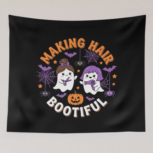 Item preview, Making Smiles Bootiful Four Cute Teeth Ghosts designed and sold by MizoX7.