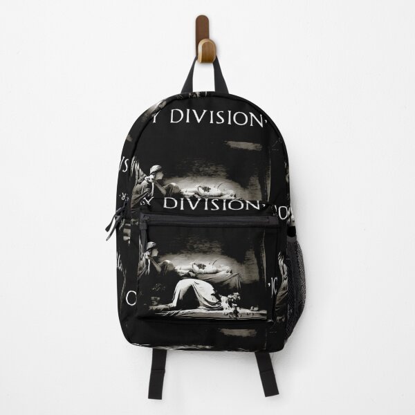 Item preview, Closer Album Art Joy Division 556 designed and sold by himlgaisas.