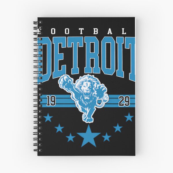 Item preview, Detroit designed and sold by AGH-Shop.