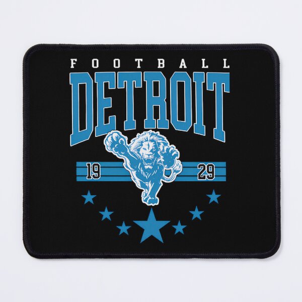 Item preview, Detroit designed and sold by AGH-Shop.