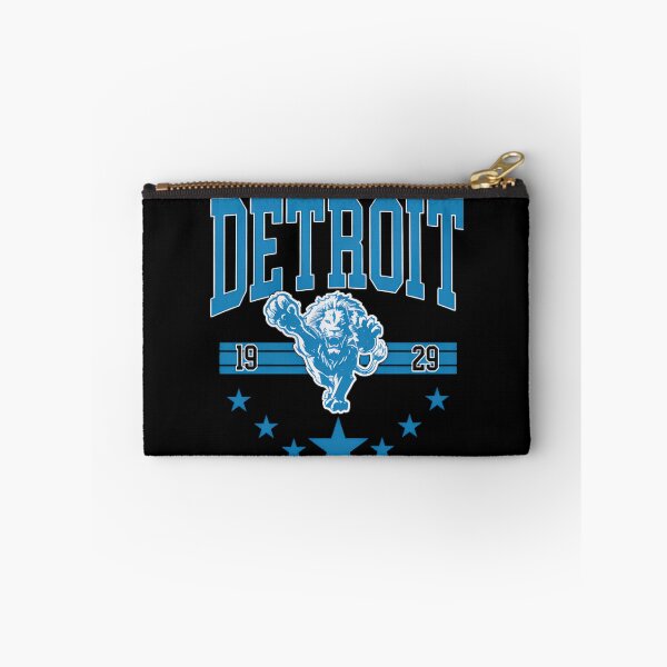 Item preview, Detroit designed and sold by AGH-Shop.