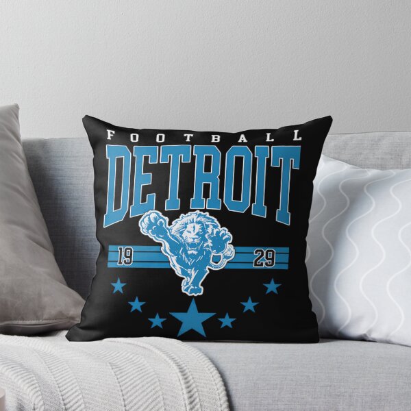 Item preview, Detroit designed and sold by AGH-Shop.