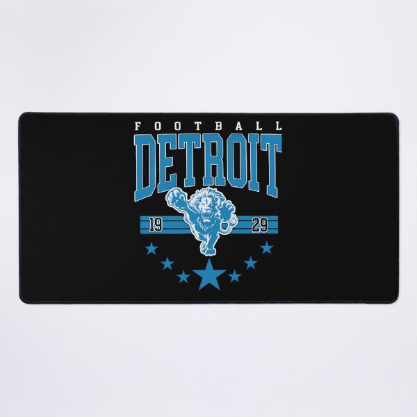 Artikelvorschau, Detroit entworfen und verkauft von AGH-Shop.