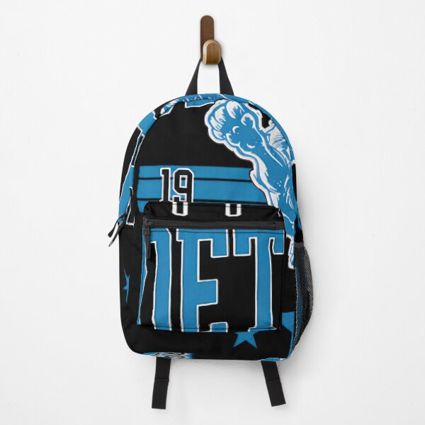 Item preview, Detroit designed and sold by AGH-Shop.