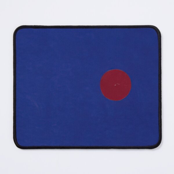 Item preview, Red and blue from the series line form color designed and sold by EtherShadeArt.