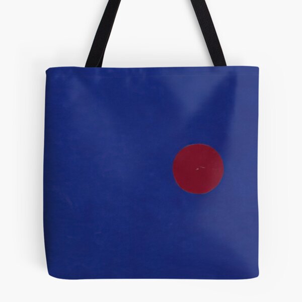 Item preview, Red and blue from the series line form color designed and sold by EtherShadeArt.