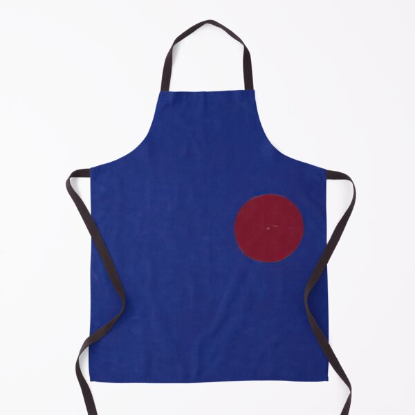 Item preview, Red and blue from the series line form color designed and sold by EtherShadeArt.