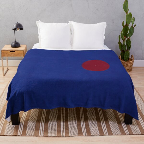 Item preview, Red and blue from the series line form color designed and sold by EtherShadeArt.