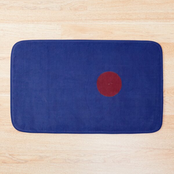 Item preview, Red and blue from the series line form color designed and sold by EtherShadeArt.