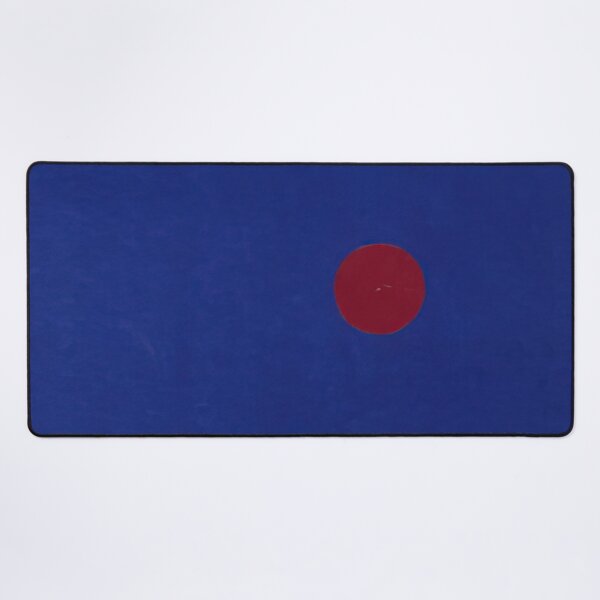 Item preview, Red and blue from the series line form color designed and sold by EtherShadeArt.