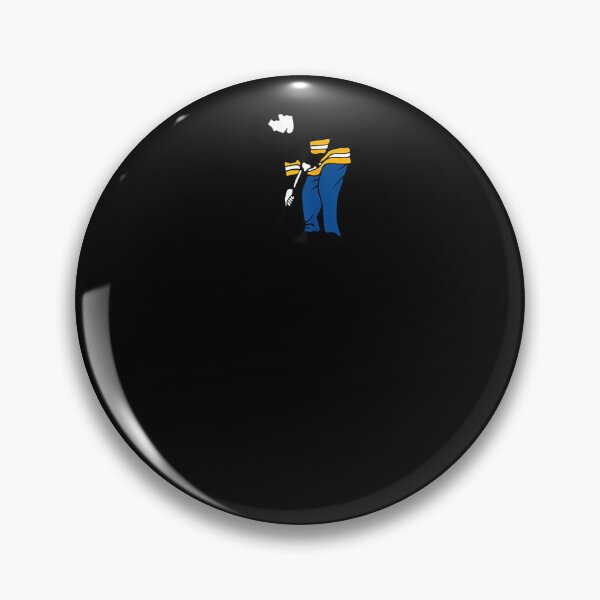 Item preview, Just Tap It In Happy Gilmore  designed and sold by caslinidsch.