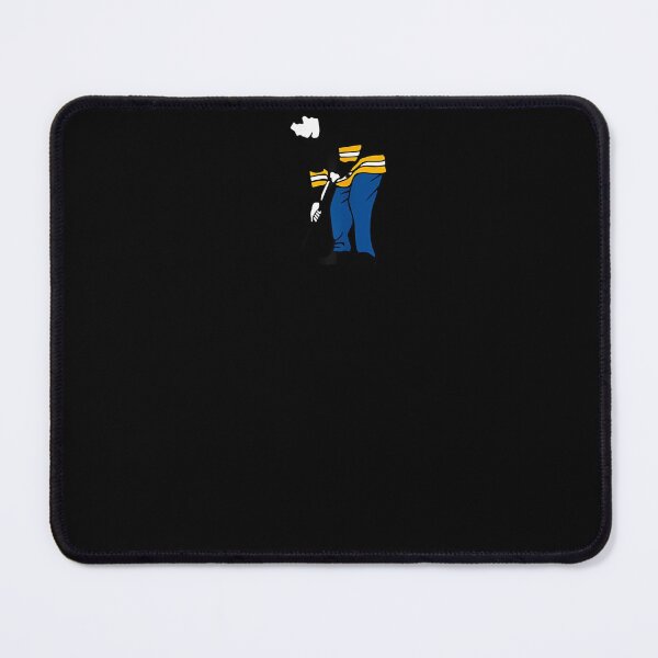 Item preview, Just Tap It In Happy Gilmore designed and sold by caslinidsch.