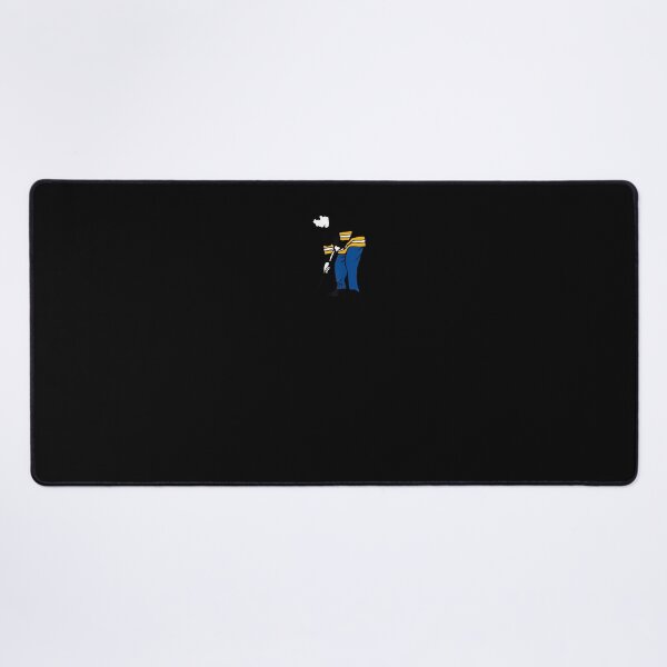 Item preview, Just Tap It In Happy Gilmore designed and sold by caslinidsch.