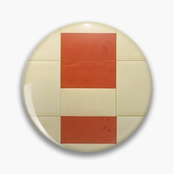 Item preview, Red and white designed and sold by EtherShadeArt.