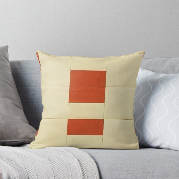 Item preview, Red and white designed and sold by EtherShadeArt.