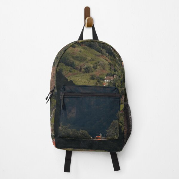 Item preview, Pencil Alstom aSketch Collection designed and sold by Chadittington.
