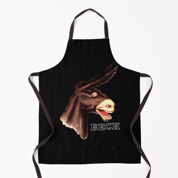 Item preview, Vintage 1996 Beck Odelay Jackass  designed and sold by himlgaisas.