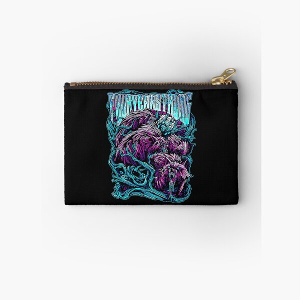 Item preview, Hello,,,A.D.T.R Lovers No Serial AD300200015TR designed and sold by Jackie  Connors.