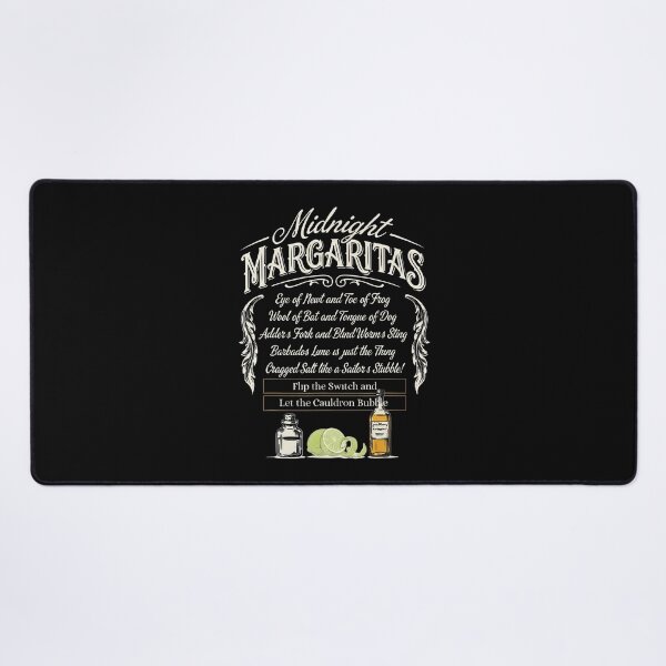 Item preview, Midnight Margaritas designed and sold by PAROSSA.
