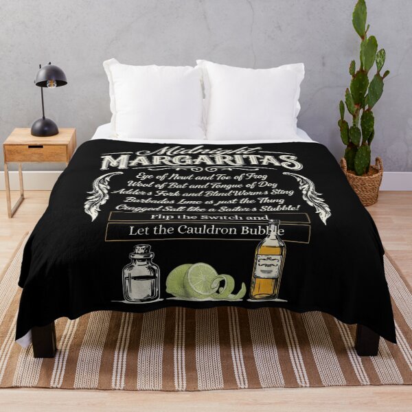 Item preview, Midnight Margaritas designed and sold by PAROSSA.