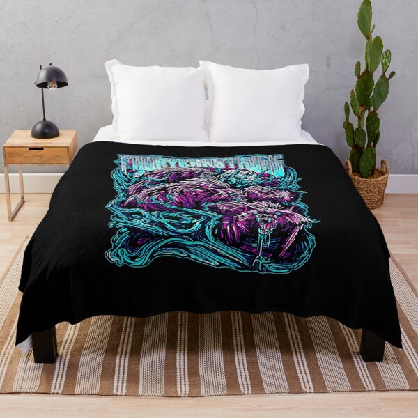 Item preview, Hello,,,A.D.T.R Lovers No Serial AD300200015TR designed and sold by Jackie Connors.