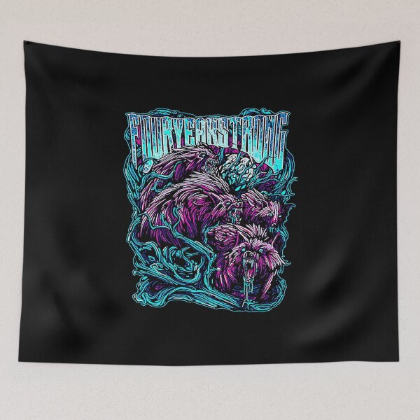 Item preview, Hello,,,A.D.T.R Lovers No Serial AD300200015TR designed and sold by Jackie  Connors.