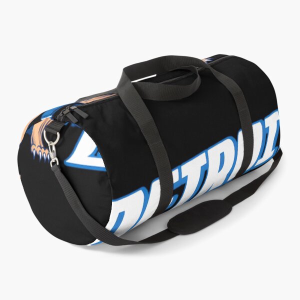 Item preview, Detroit Lions designed and sold by BudakaiBoi.