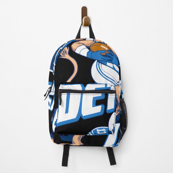 Item preview, Detroit Lions designed and sold by BudakaiBoi.