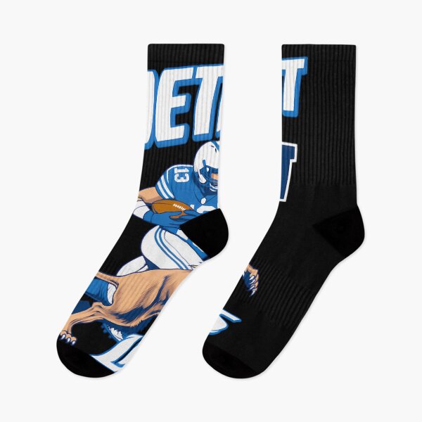 Item preview, Detroit Lions designed and sold by BudakaiBoi.