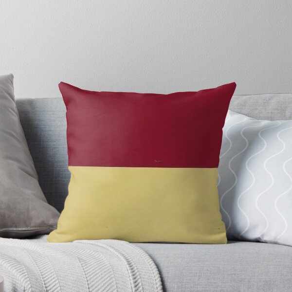 Item preview, Red and yellow designed and sold by EtherShadeArt.